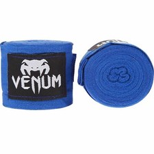Fasce da Boxe Venum Kontact