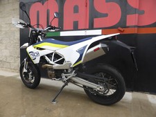Husqvarna sm701 2017 2020 - husqvarna,