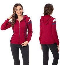 Wanda Vision-Scarlet Strega