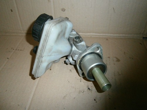 Citroen saxo peugeot 106 - citroen,