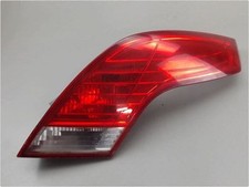 🇮🇹 FANALE POSTERIORE