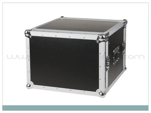 Showgear double door - showgear,