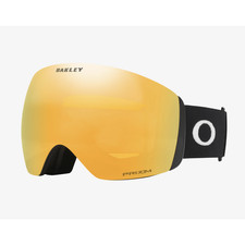 Oakley flight deck L matte