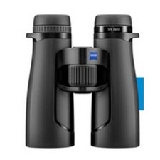 Zeiss SFL 8x50 Binoculars