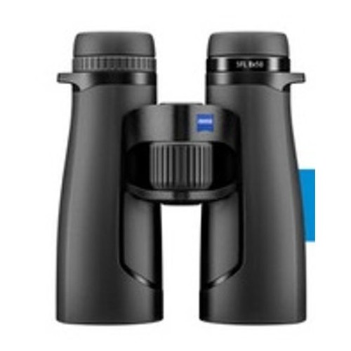 Binocolo zeiss sfl 8x50 - binocolo,