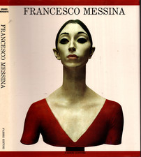 Francesco Messina  - Fabbri