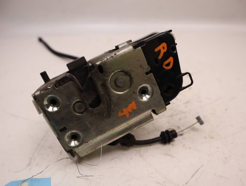 Serratura porta avg occasione - avg,