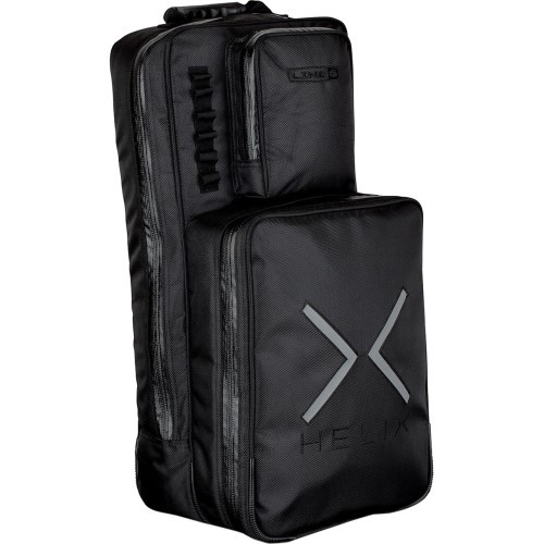 Zaino line6 helix - helix, |