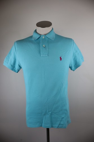 Ralph lauren mens polo - ralph,