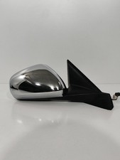 Ricambi Usati Specchio Specchietto Retrovisore DX Destro Alfa Romeo Mito