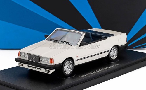 Avenue43 volvo 760 - volvo,