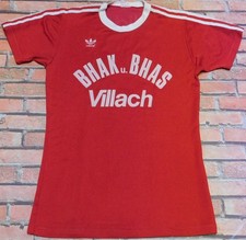 ADIDAS TREFOIL MAGLIA SHIRT