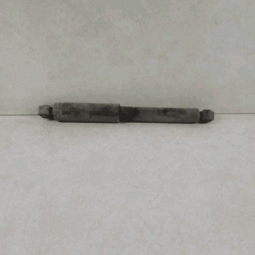93174928 ammortizzatore post - 93174928,