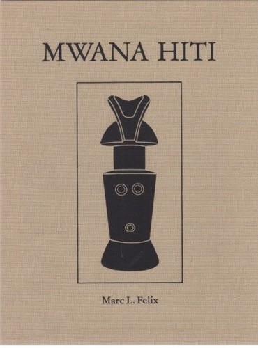 Mwana hiti vita arte dei - mwana, hiti.