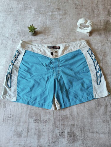 Costume rrd - costume,