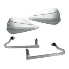 BarkBusters Storm paramani