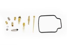 Carburatore Riparazione Set