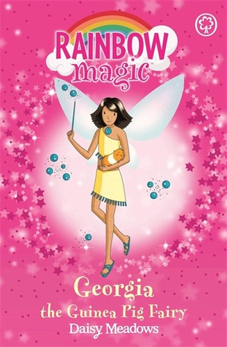 Libro meadows daisy - meadows,,