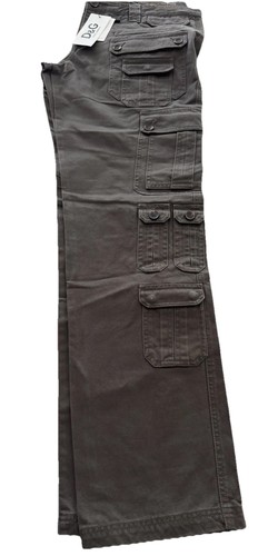 Dolce gabbana pantalone - gabbana,