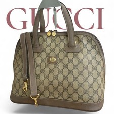 Borsa a tracolla Gucci 008 46