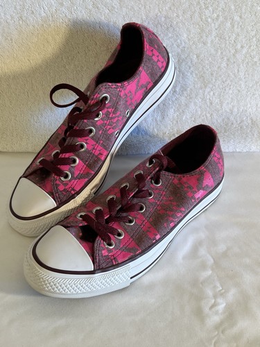Sneakers converse chuck - converse, taylor