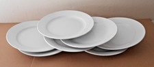 Società ceramica italiana - società,