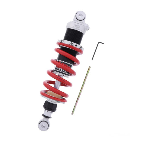 Ammortizzatore mono yss - mono,