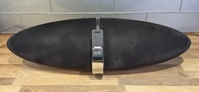 Altoparlante Zeppelin Bowers & Wilkins (originale) 🔥 Dock per iPod/Iphone