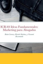 ICRAS Ideas Fundamentales