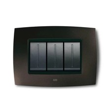 Abb elos placca smart