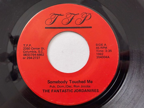 Sweet soul gospel the - sweet,