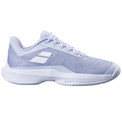 Babolat scarpe jet tere - jet, 2