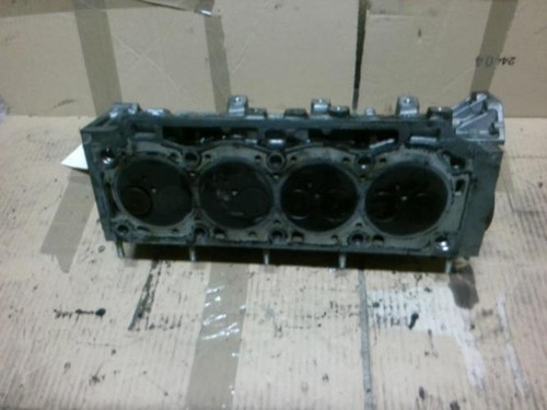 Testata renault scenic - renault, phase