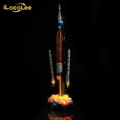 Locolee kit luci led per - locolee,