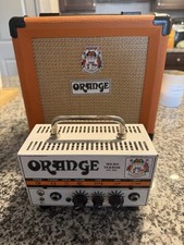Amplificatore per chitarra