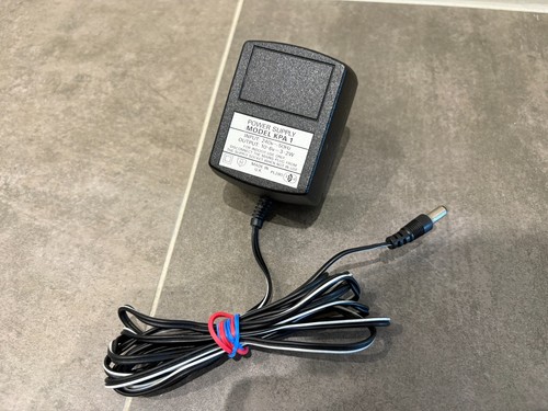 Adattatore alimentatore 6v - alimentatore, 10,6v