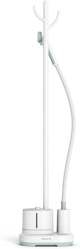 Origin home stiratore - home,