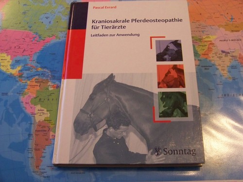 Kraniosakrale