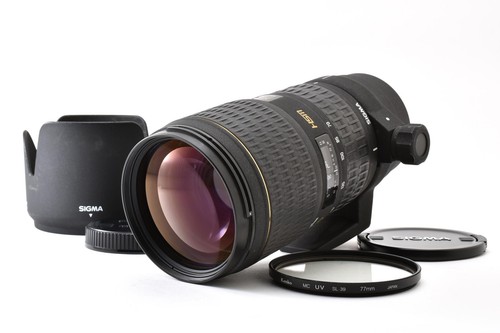 Quasi mint sigma af - [quasi,