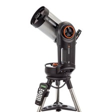 Celestron Schmidt-Cassegrain