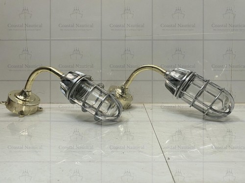 Coppia lampade parete - lampade,