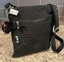 BORSA A TRACOLLA KIPLING KEIKO