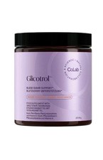 Glicotrol💥 Riduce L'assorbimento Di Zuccheri E Carboidrati, Stop Fame Nervosa💥