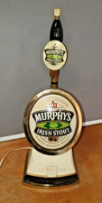 Spillatore birra MURPHYS IRISH