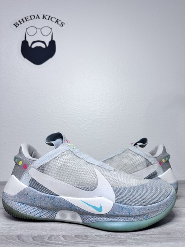 Taglia sneakers nike - 15,