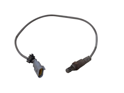 Sonda lambda fiat new panda - sonda,