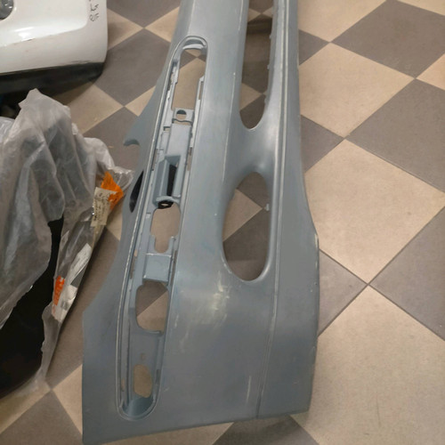 A2038850025 paraurti ant - a2038850025,
