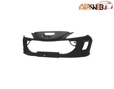 PARAURTI ANTERIORE PEUGEOT 308
