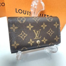 Portafoglio Louis Vuitton