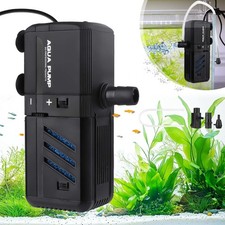 Filtro per acquario filtro per